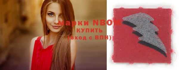 круглые Алзамай